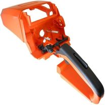 Stihl 11277901002 