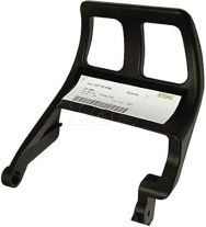 Stihl 11277929100