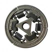  Ambreiaj drujba Stihl 11281602004
