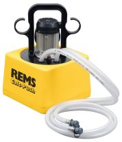 Pompa electrica de detartare REMS Calc-Push 