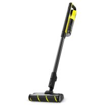  Karcher VC 4S Cordless Plus