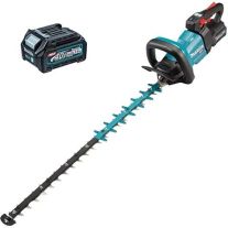 Makita UH005GD201 Foarfeca de tuns gardul viu