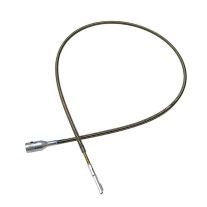 Honda 41471-VL5-A12 Ax flexibil pentur motocoasa model UMR435T
