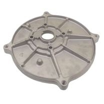 Honda 78102-YG4-000 Flansa corp pompa pentru motopompe model WB20