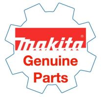 Makita 671001056 Rola pentru curea trapezoidala masina de tuns gazon modele PLM5113N2, PLM4612, PLM5102