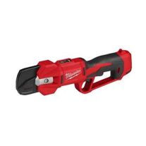 Milwaukee M12 BLPRS-0