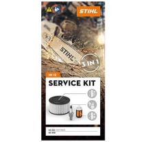Stihl 11400074102 Kit de intretinere MS400