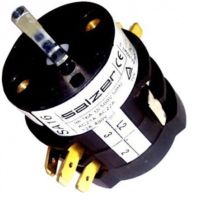 Telwin 121513 comutator 