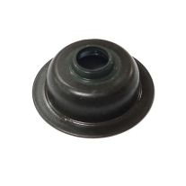 Honda 12209-ZH8-003 simering supapa admisie GX160