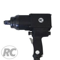 Cheie pneumatica cu impact RODCRAFT 2325RC, 3/4"