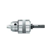 Makita 122574-2 Mandrina cu cheie, 1.5 - 13 mm, prindere SDS Plus