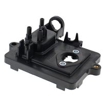 Makita 123994-3 Suport filtru aer pentru motocoase EM4350.EM4351UH