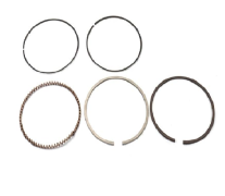 13011-Z4F-004 se segmenti cota reparatie 1