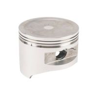 Honda 13101-ZCW-000 piston standard 
