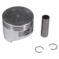 Honda 13101-ZH9-000 piston standard 