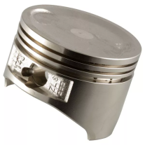 Honda 13101-ZL8-000 piston GCV160