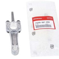 Biela piston pentru motoare G150, Honda 13200-887-050