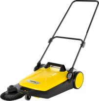 Masina de maturat KARCHER S4