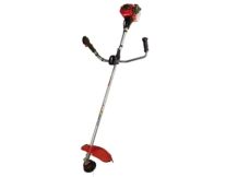 Motocoasa SOLO 135 B, 7.1 kg, 1.6 CP