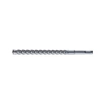 Burghiu Makita B-11695 SDS-Plus, 6x200x260 mm, beton armat, zidarie, piatra