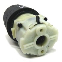 Makita 140800-7 Angrenaj pentru masina de gaurit si insurubat Maktec MT081