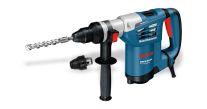 Ciocan rotopercutor Bosch GBH 4-32 DFR, SDS Plus, 4.2J, 900W