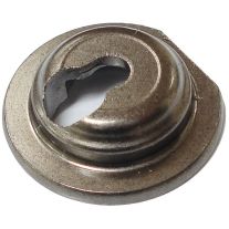 Taler supapa pentru mtoare GX120, GX 160, Honda 14773-ZE1-000