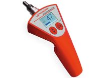 Detector scurgeri de gaze Rothenberger ROTEST ELECTRONIC 3 