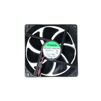 Ventilator Force pentru invertor sudura, Telwin 152019