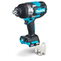 Cheie de strans cu impact MAKITA TW001GZ