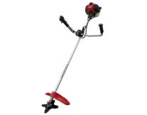Motocoasa SOLO 154,  8.3 kg, 3.1 CP