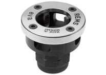Cap filetare tevi Rems 521080, R2" pentru seria REMS Eva si Amigo