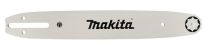 Makita 158476-6 Lama pentru  fierastrau DUC122 1/4 1,3 mm
