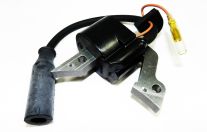 Bobina de aprindere Wacker Neuson 0158644