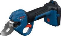 Bosch Easy Prune - Foarfeca de gradina cu acumulator integrat , cap taiere 25 mm