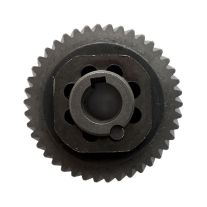 Makita 159947-6