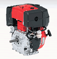 Motor diesel LOMBARDINI 15LD 500, 12CP, 505cmc