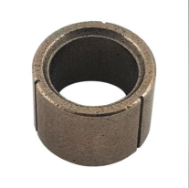 Bosch 1600200031 bucsa lagar