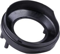 Bosch 1600591028 deflector aer 