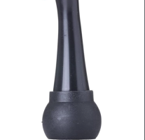 Bosch 1600703034 mufa manson