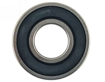 Bosch 1600905031 rulment cu bile