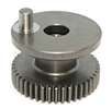 Bosch 1600A00ZZ3