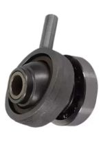Bosch 1600A01U33