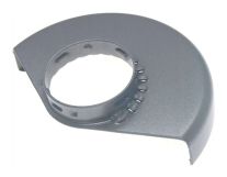 Bosch 1600A025XR