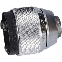 Bosch 1600A028TE