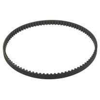 Bosch 1600A02K8R