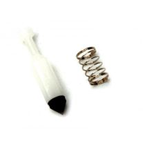 Honda 16011-ZE0-005 cui pontou