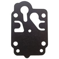 Honda 16014-ZM3-004 Membrana carburator Honda
