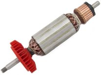 Bosch 1604010A53 rotor cu ventilator 