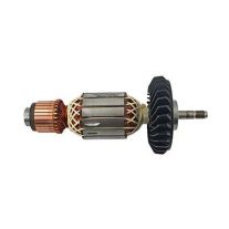 Bosch 1604011296